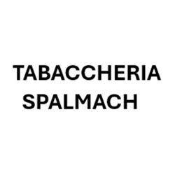 Tabaccheria Spalmach, Roma orari di apertura