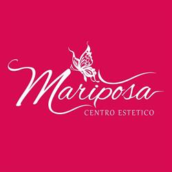 Mariposa, Silanus orari di apertura