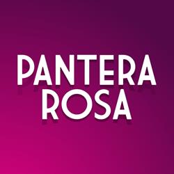 Pantera Rosa, Cuneo orari di apertura