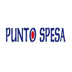 Punto spesa, Ginosa orari di apertura
