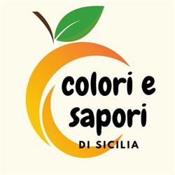 Colori & Sapori Di Sicilia, Gemona del Friuli orari di apertura