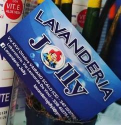 Lavanderia Jolly, Vairano orari di apertura