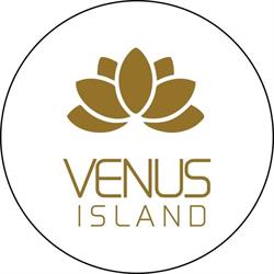 Venus Island, Belmonte Mezzagno orari di apertura