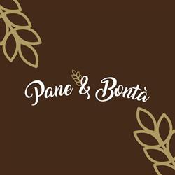 Pane & Bontà, Melito di Napoli orari di apertura