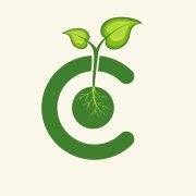 Azienda Agrobiologica Ernesto Catalano, Lavello orari di apertura