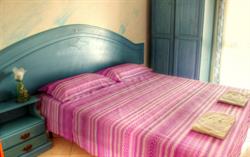 La Casetta Colorata, Dolianova orari di apertura