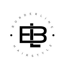 Borderline Acconciature, Endine Gaiano orari di apertura
