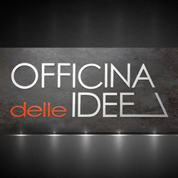 Officina Delle Idee Srl, Granarolo dell'Emilia orari di apertura