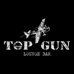 Top Gun Lounge Bar, Cadelbosco di Sopra orari di apertura