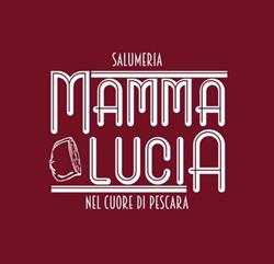 Salumeria Mamma Lucia, Pescara orari di apertura