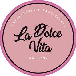 La Dolce Vita, Andria orari di apertura