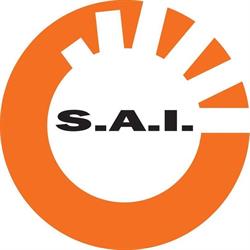 Sai Electric SpA, Maranello orari di apertura