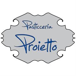 Pasticceria Proietto, Catania orari di apertura