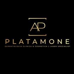 Dr. Andrea Platamone Dermatologo, Agrigento orari di apertura
