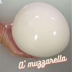 A Muzzarella Sas Di Panico Raffaele & c, Pollena Trocchia orari di apertura
