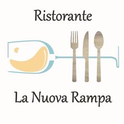 Ristorante La Nuova Rampa, Pisa orari di apertura