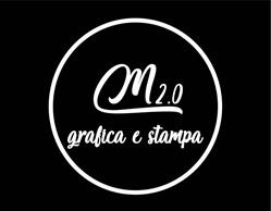 MULTISERVICE 2.0, Valmontone orari di apertura