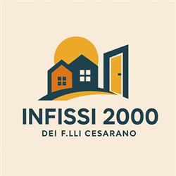 Infissi 2000 snc Cesarano, Gragnano orari di apertura