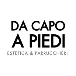 Da Capo a Piedi, Fiorano Modenese orari di apertura