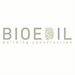BIOEDIL SRL, Codogno orari di apertura