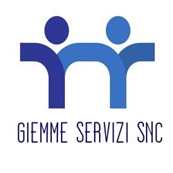 Giemme Servizi Di Fabrizio Mariano e Stefano Greco Snc, Galatina orari di apertura