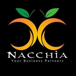 Nacchia Srls, Pagani orari di apertura