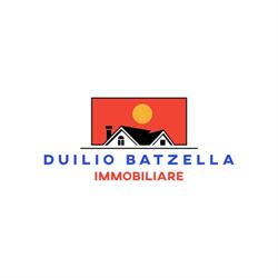 Duilio Batzella Immobiliare, Assemini orari di apertura