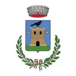 Comune di Bolognano (Ufficio Polizia Municipale e Vigilanza), orari di apertura