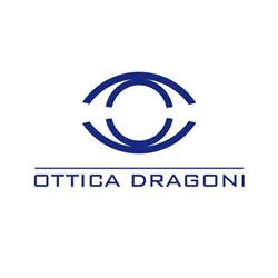 Ottica Dragoni, Rimini orari di apertura