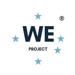 WE Project, Salerno orari di apertura