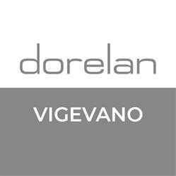 Dorelan, Vigevano orari di apertura