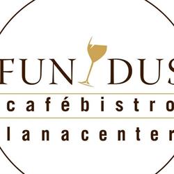 Bistro Fundus, Lana orari di apertura