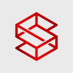 Sodano Consulting, Valenzano orari di apertura