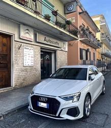 Autoscotto, Bacoli orari di apertura