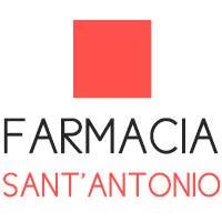 Farmacia Sant'Antonio, Sissa orari di apertura