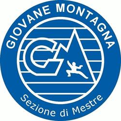 Giovane Montagna Associazione Alpinistica, Mestre orari di apertura