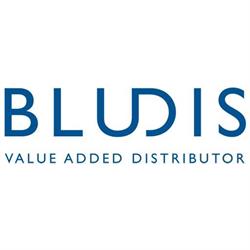 Bludis, Roma orari di apertura