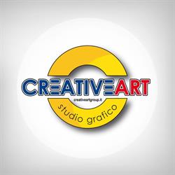 Creative Art Group Di Pietrucci Antonio, Cosenza orari di apertura