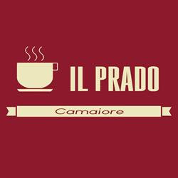 Bar Il Prado, Camaiore orari di apertura
