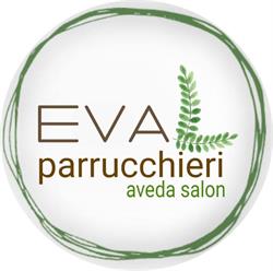 Eval Parrucchieri, Viterbo orari di apertura