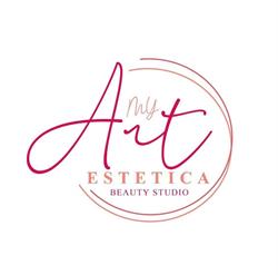 MyArt Estetica, Mola di Bari orari di apertura