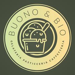 Buono & Bio, Caselle di Altivole orari di apertura