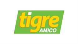 Tigre Amico, Giulianova orari di apertura