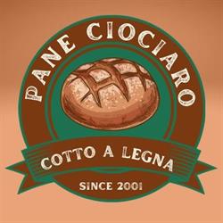 Pane Ciociaro Cotto a Legna, Roma orari di apertura
