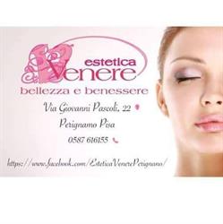 Estetica Venere Di Bandini Elisabetta Casciana Terme Lari, Perignano - Orari di apertura