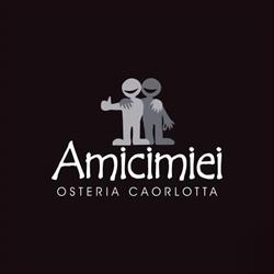 Amici Miei Osteria Caorlotta, Caorle orari di apertura