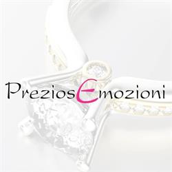 PreziosEmozioni, Alcamo orari di apertura