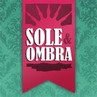 SOLE E OMBRA - TENDE DA INTERNO ED ESTERNO, Roma orari di apertura