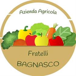 Azienda Agricola Fratelli Bagnasco, Asti orari di apertura