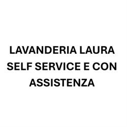 Lavanderia Laura self service e con assistenza, Camaiore orari di apertura